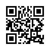 QR-Code https://ppt.cc/4LKR