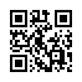 QR-Code https://ppt.cc/4LLk