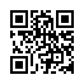 QR-Code https://ppt.cc/4LMO