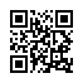 QR-Code https://ppt.cc/4LMW