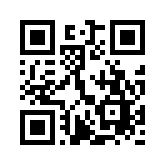 QR-Code https://ppt.cc/4LMg