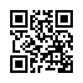 QR-Code https://ppt.cc/4LNX