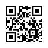 QR-Code https://ppt.cc/4LO3