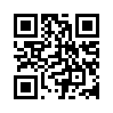 QR-Code https://ppt.cc/4LOg