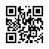 QR-Code https://ppt.cc/4LPT