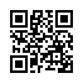 QR-Code https://ppt.cc/4LPb