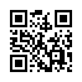 QR-Code https://ppt.cc/4LRE