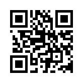 QR-Code https://ppt.cc/4LSi