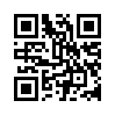 QR-Code https://ppt.cc/4LSv