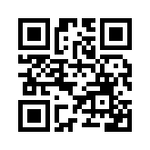 QR-Code https://ppt.cc/4LT3