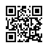 QR-Code https://ppt.cc/4LT6