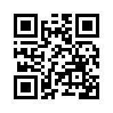 QR-Code https://ppt.cc/4LTO