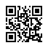 QR-Code https://ppt.cc/4LTq