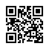 QR-Code https://ppt.cc/4LUK
