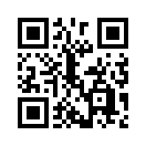 QR-Code https://ppt.cc/4LVq