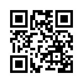 QR-Code https://ppt.cc/4LWO