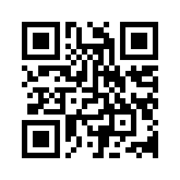 QR-Code https://ppt.cc/4LYN