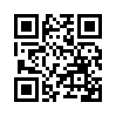 QR-Code https://ppt.cc/4LYa