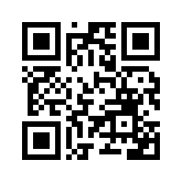 QR-Code https://ppt.cc/4LZq