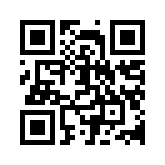 QR-Code https://ppt.cc/4L_3