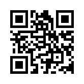 QR-Code https://ppt.cc/4La6