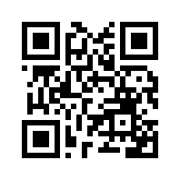 QR-Code https://ppt.cc/4Lac