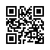 QR-Code https://ppt.cc/4Laz