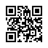 QR-Code https://ppt.cc/4Lb-