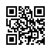QR-Code https://ppt.cc/4LbI