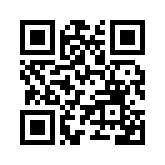 QR-Code https://ppt.cc/4LbZ