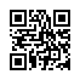 QR-Code https://ppt.cc/4Lbt