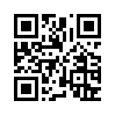 QR-Code https://ppt.cc/4Lc%7E