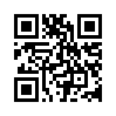 QR-Code https://ppt.cc/4Ld6