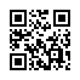 QR-Code https://ppt.cc/4LeS