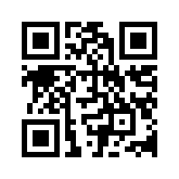 QR-Code https://ppt.cc/4Lec