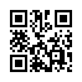 QR-Code https://ppt.cc/4Lfv