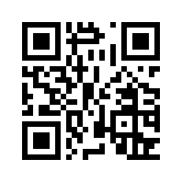 QR-Code https://ppt.cc/4Lg7