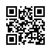 QR-Code https://ppt.cc/4LgK