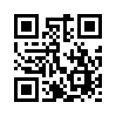 QR-Code https://ppt.cc/4Lgk