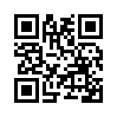 QR-Code https://ppt.cc/4Lgz