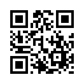 QR-Code https://ppt.cc/4LhQ