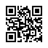QR-Code https://ppt.cc/4LiC