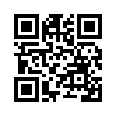 QR-Code https://ppt.cc/4LiG