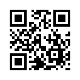 QR-Code https://ppt.cc/4Lic