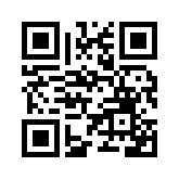 QR-Code https://ppt.cc/4Liq