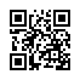 QR-Code https://ppt.cc/4Lj0
