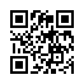 QR-Code https://ppt.cc/4Lk4