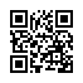 QR-Code https://ppt.cc/4Lkc
