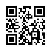 QR-Code https://ppt.cc/4Lke