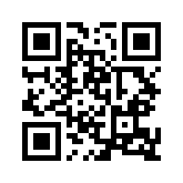 QR-Code https://ppt.cc/4Ll8